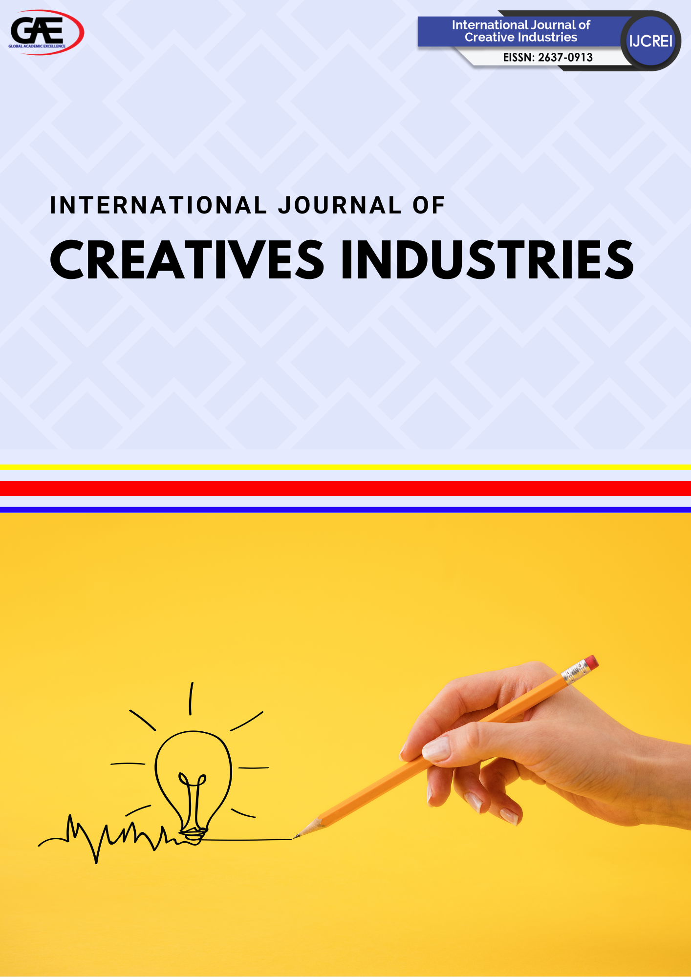 					View Vol. 7 No. 11 (2025): Volume: 7 Issues: 11 [June, 2025]
				