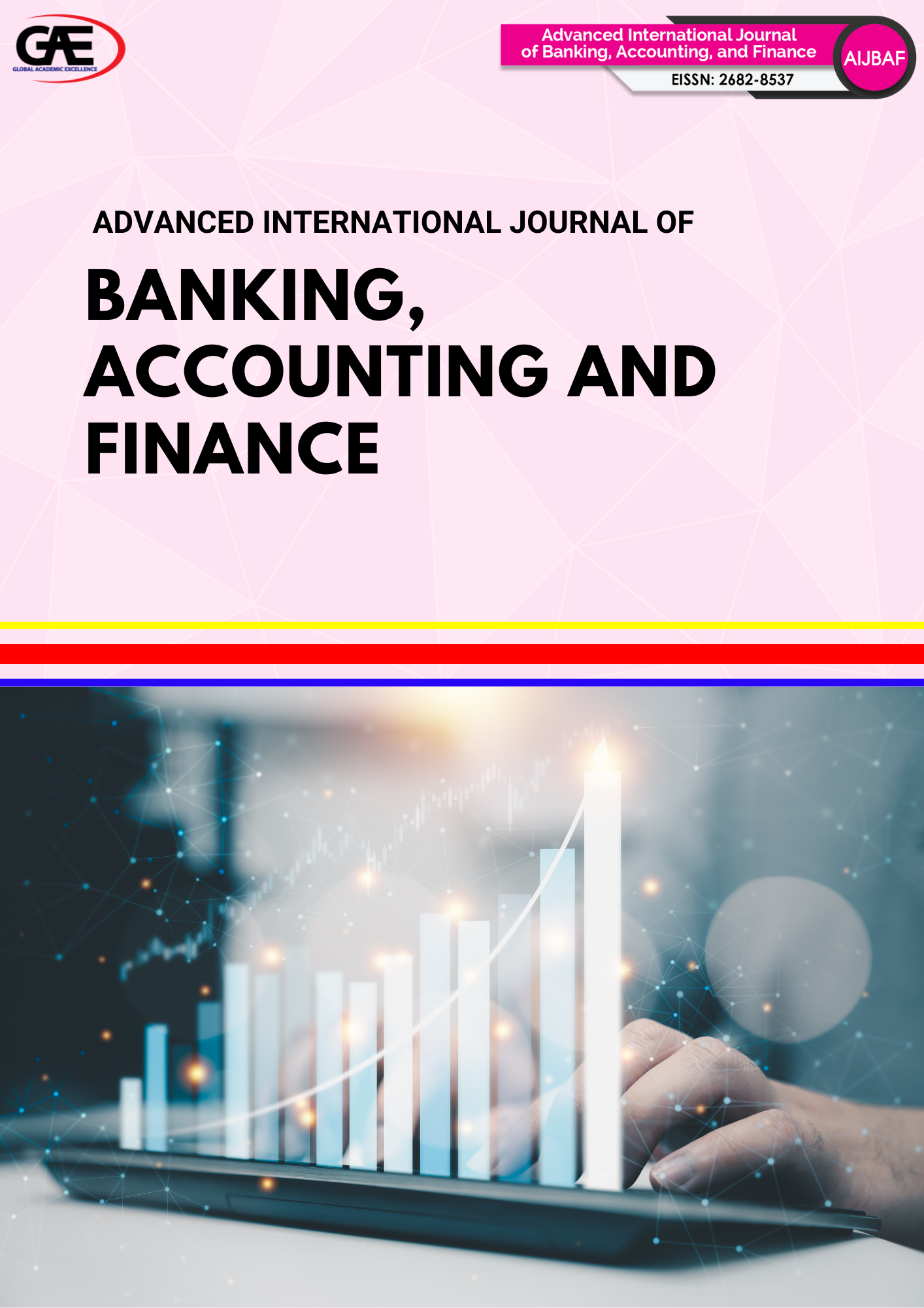 Vol 6 No 19 2024 Volume 6 Issues 19 June 2024 ADVANCED 