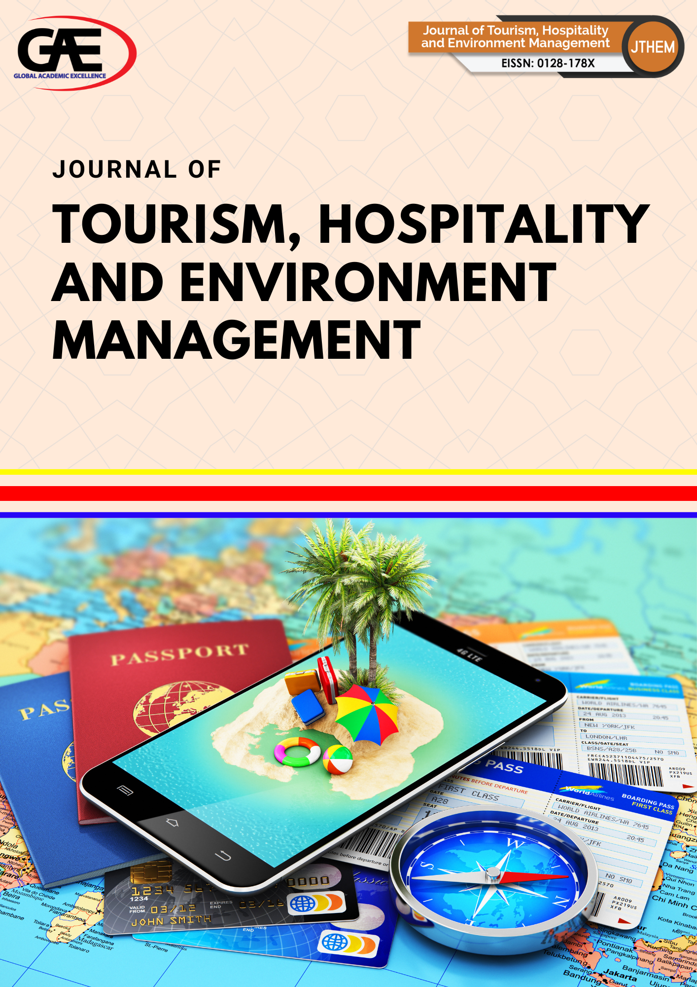					View Vol. 11 No. 44 (2026): Volume: 11 Issues: 44 [June, 2026]
				
