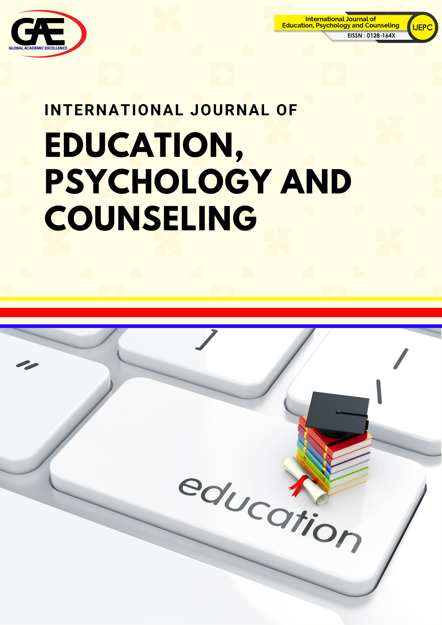 					View Vol. 10 No. 61 (2025): Volume: 10 Issues: 61 [December, 2025]
				