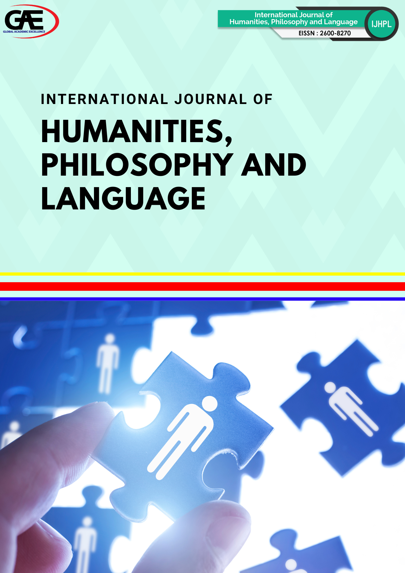 					View Vol. 9 No. 33 (2026): Volume: 9 Issues: 33 [March, 2026]
				