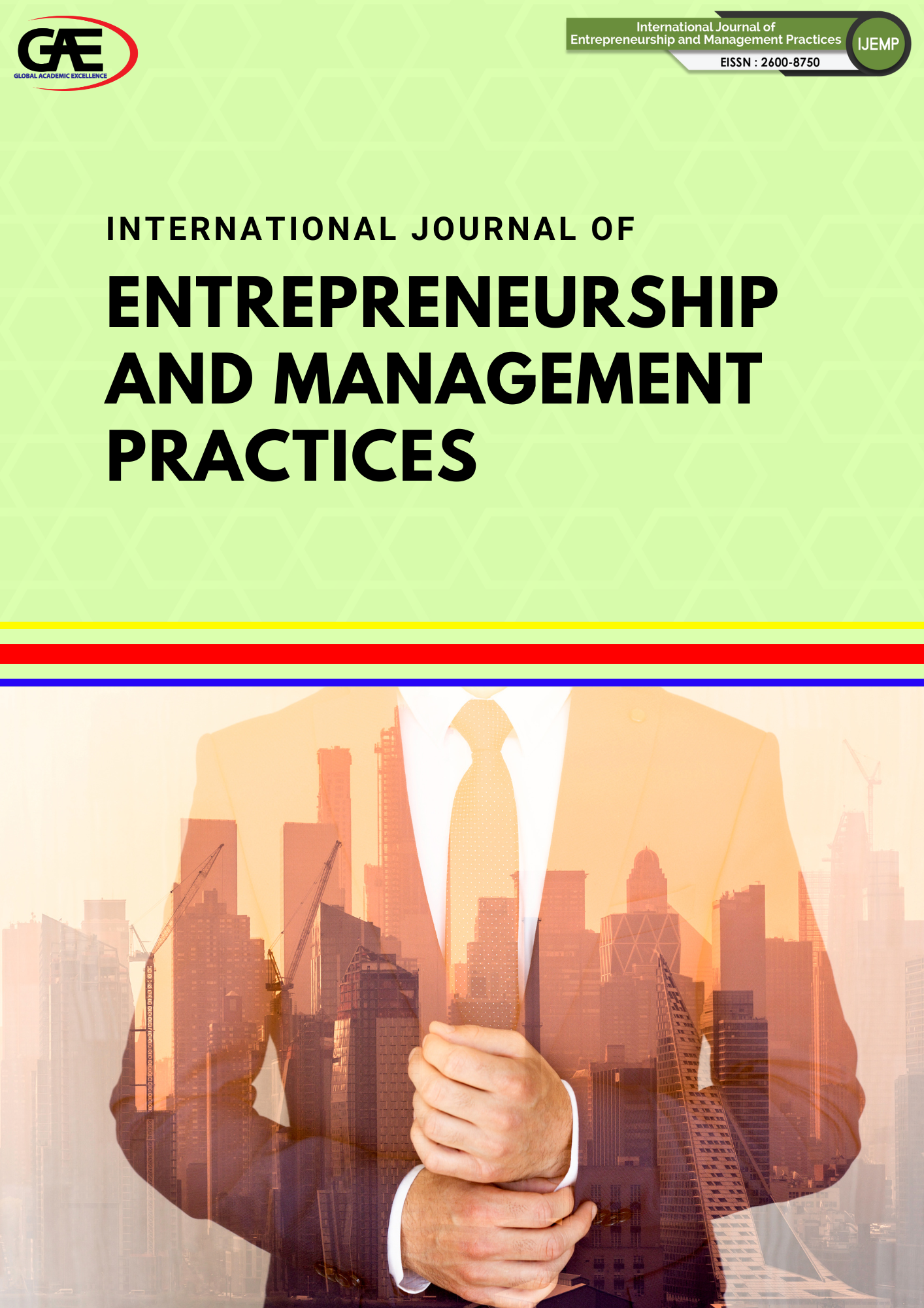 					View Vol. 9 No. 33 (2026): Volume: 9 Issues: 33 [March, 2026]
				