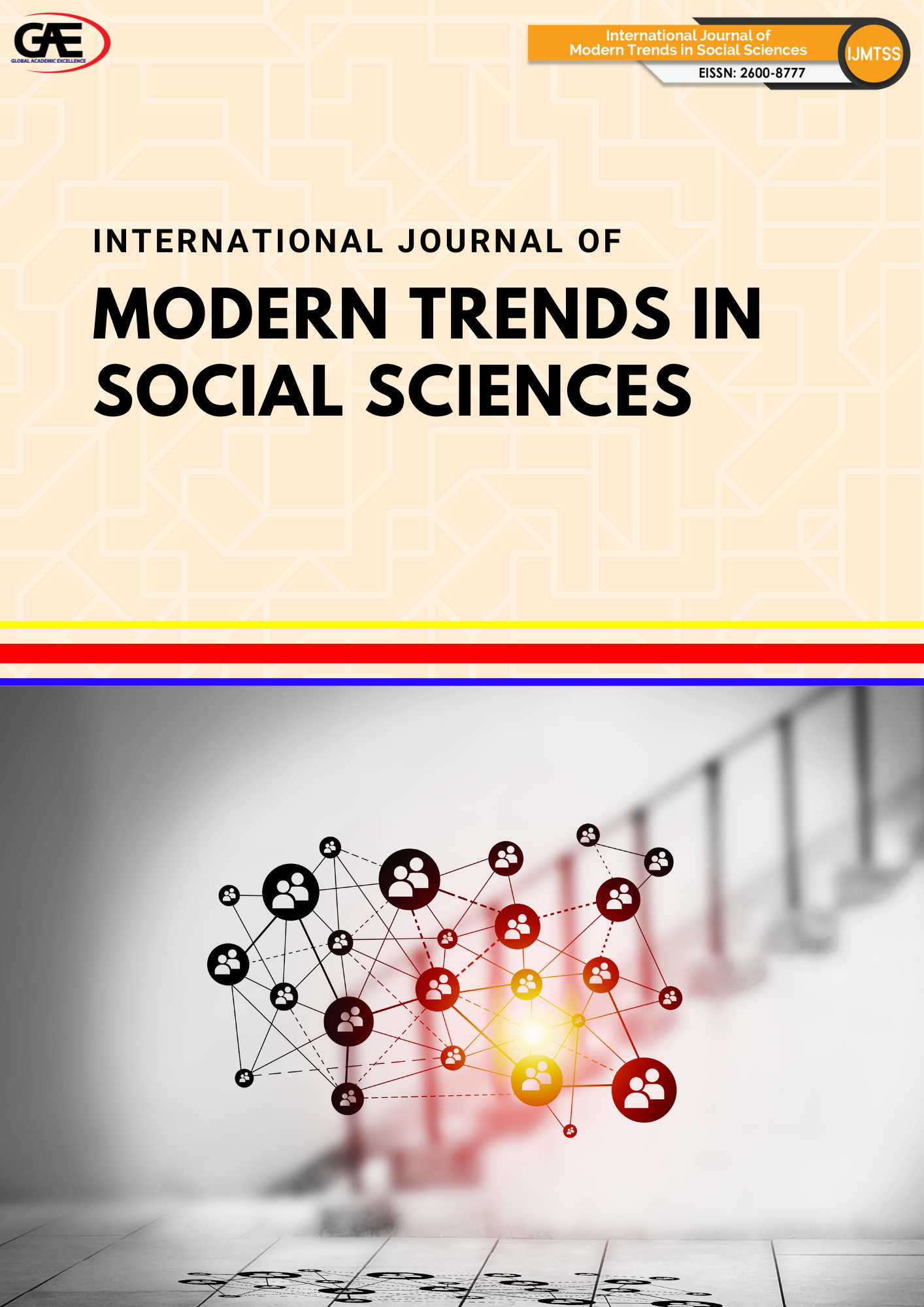 					View Vol. 8 No. 32 (2025): Volume: 8 Issues: 32 [December, 2025]
				